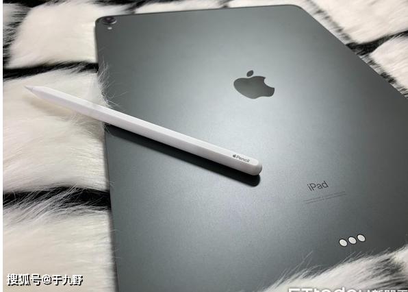 ipadpro升级后无限重启
