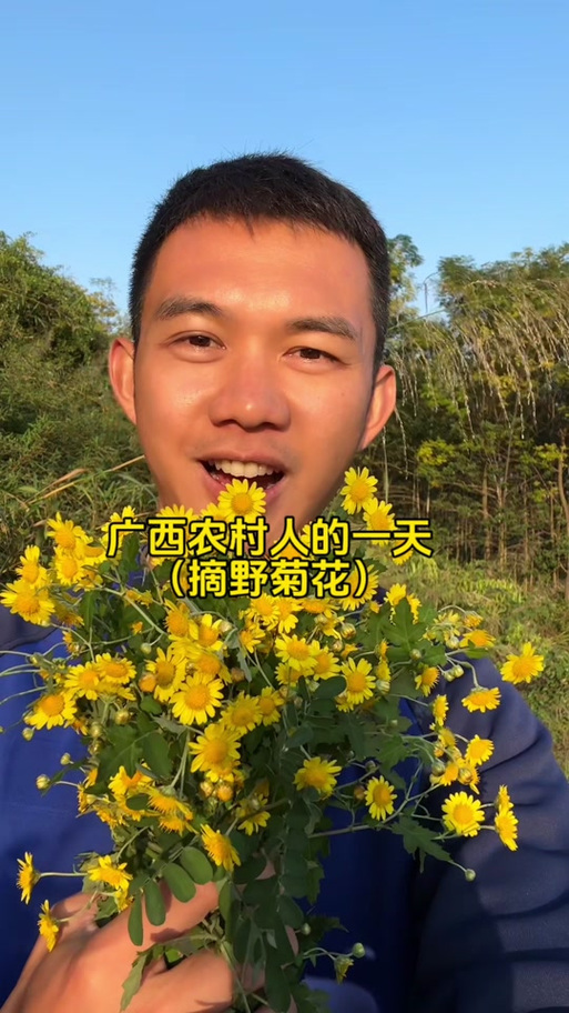 返回乡村小说