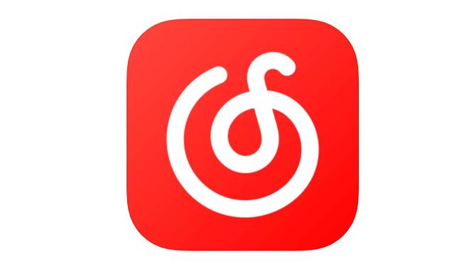网易云音乐纯净版apk