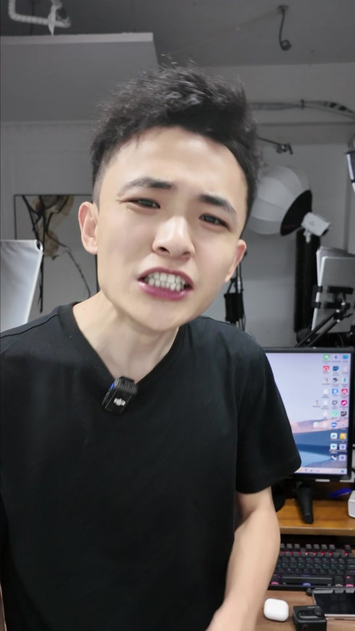 obs画面怎么拉伸到全屏