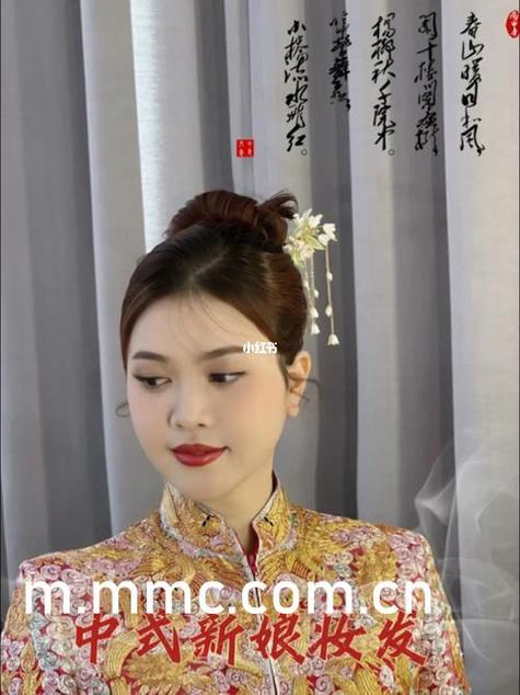 新电影天堂破解版ios