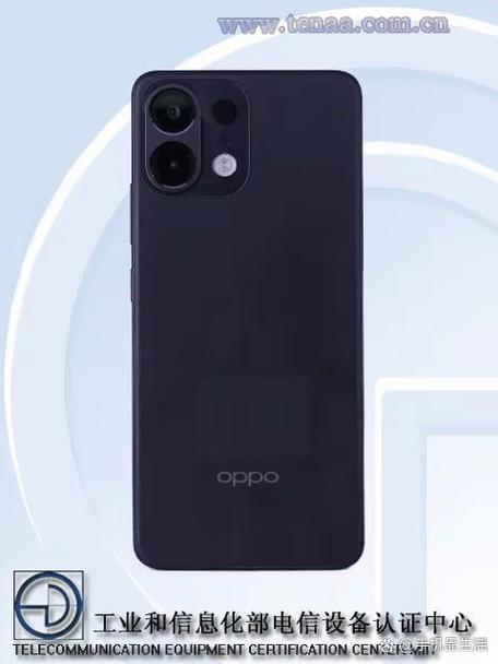 oppo手机修摄像头多少钱