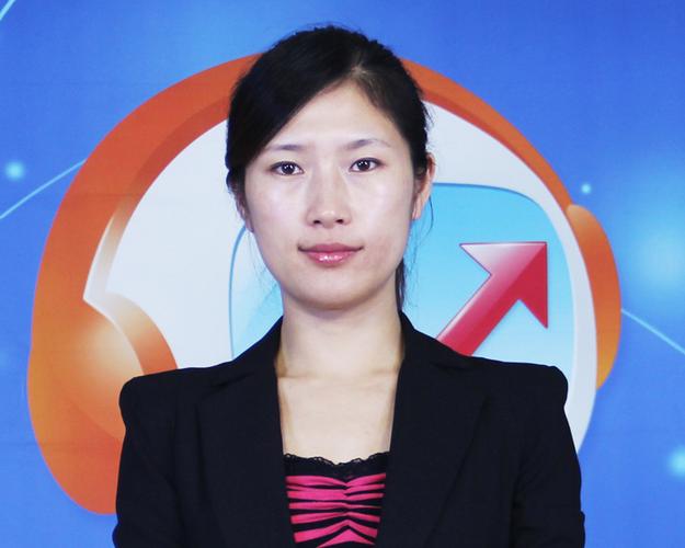掌中投证券手机版下载官网