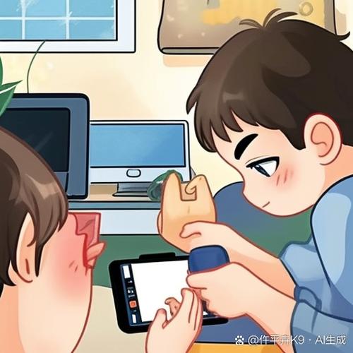 手机扩容有什么坏处