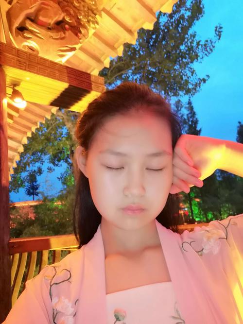 红尘梨落全文免费阅读