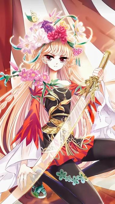 风起苍岚漫画在线阅读免费
