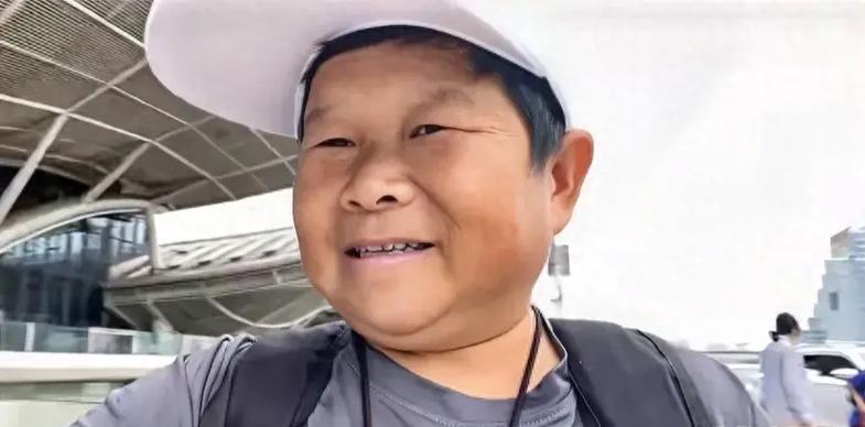 鄂东老男孩收入