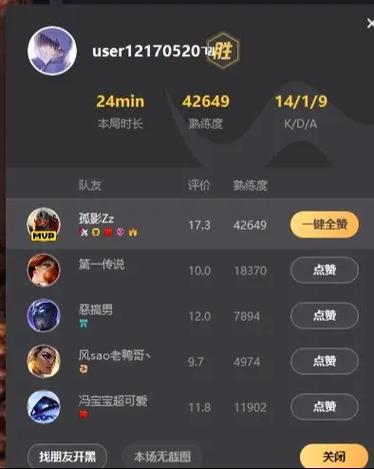 死亡细胞wegame图标