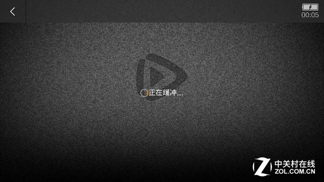 u盘播放视频卡顿