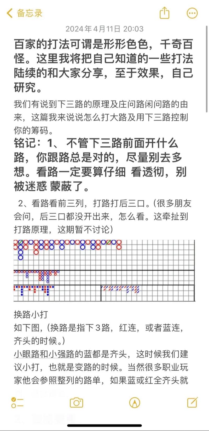 快三大小打法秘籍图标
