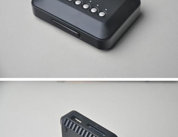 可以插u盘的视频播放器