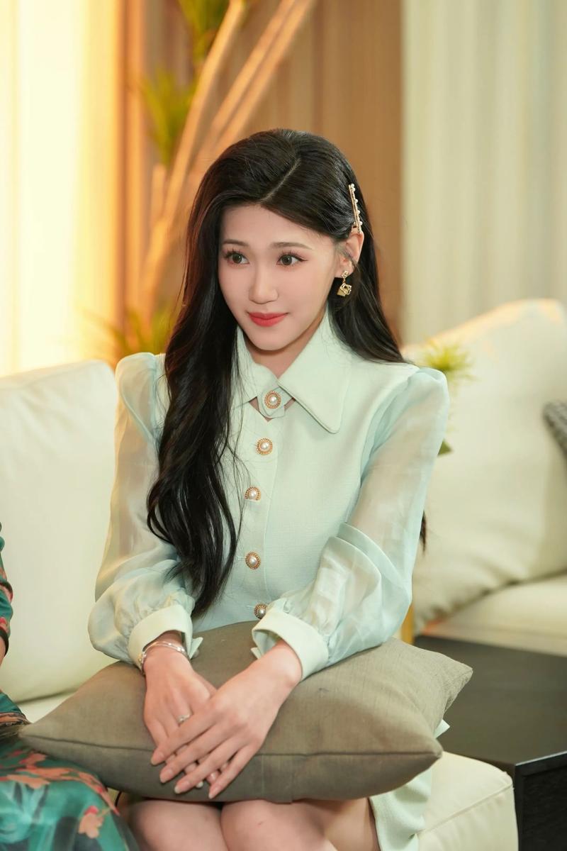 [美娱]我以美貌苟活