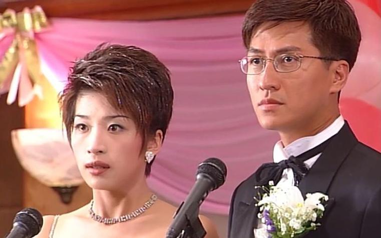 97免费观看电视剧大全在线观看