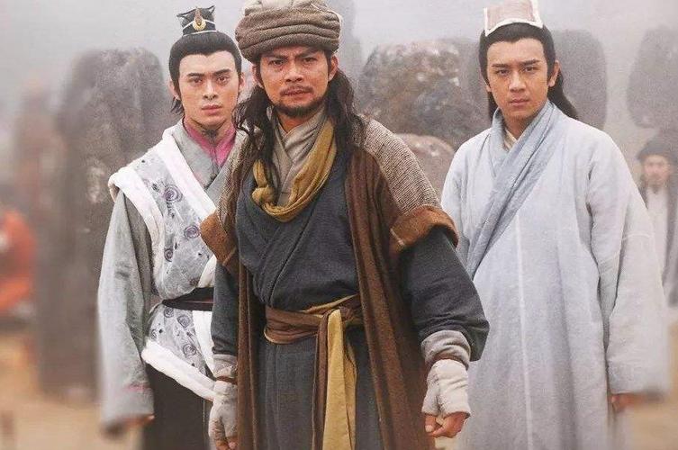 97免费观看电视剧大全在线观看