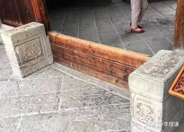 拼多多10元无门槛券没有了