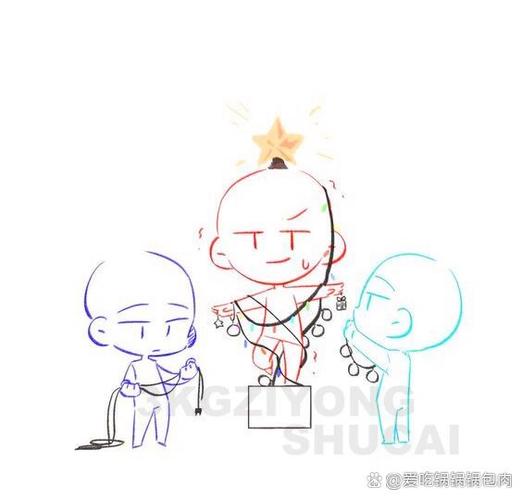 procreate怎么移动所选区域