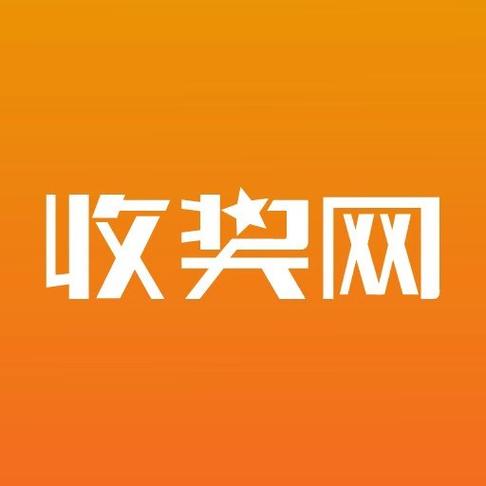 多宝群赚钱appv1.0.1