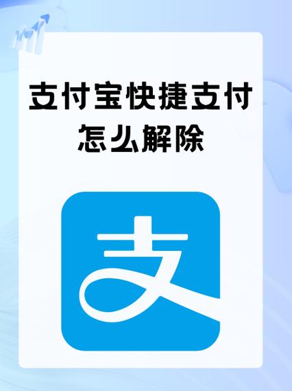 快捷支付解约后还能自动扣款吗图标