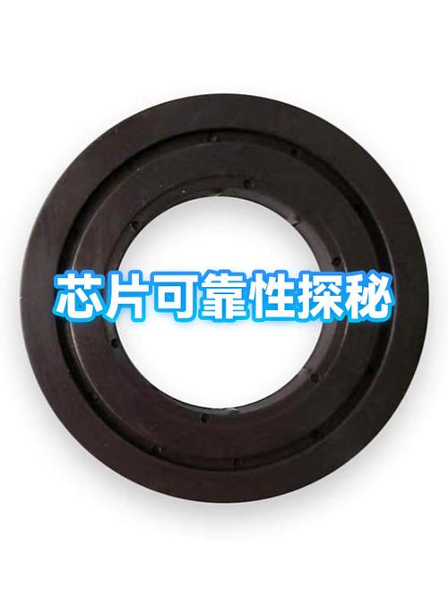 slow这个软件靠谱吗