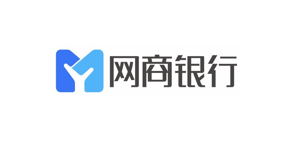 网商银行是什么