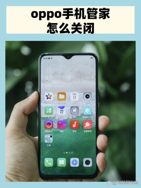 oppo系统更新在哪删除