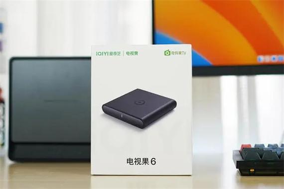 支持8k解码的电视有什么好处图标