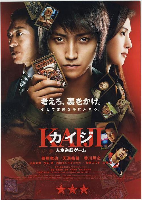 555视频免费观看电视剧