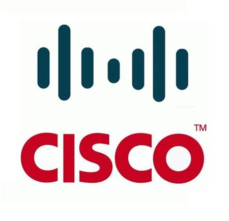 cisco官网中文版