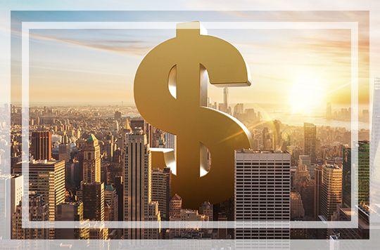 国富美国产