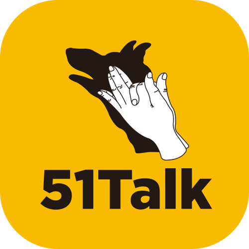 无忧talk