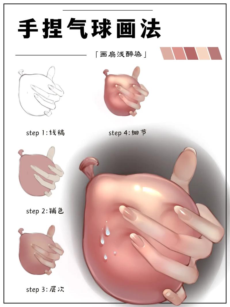 afreecatv下载教程