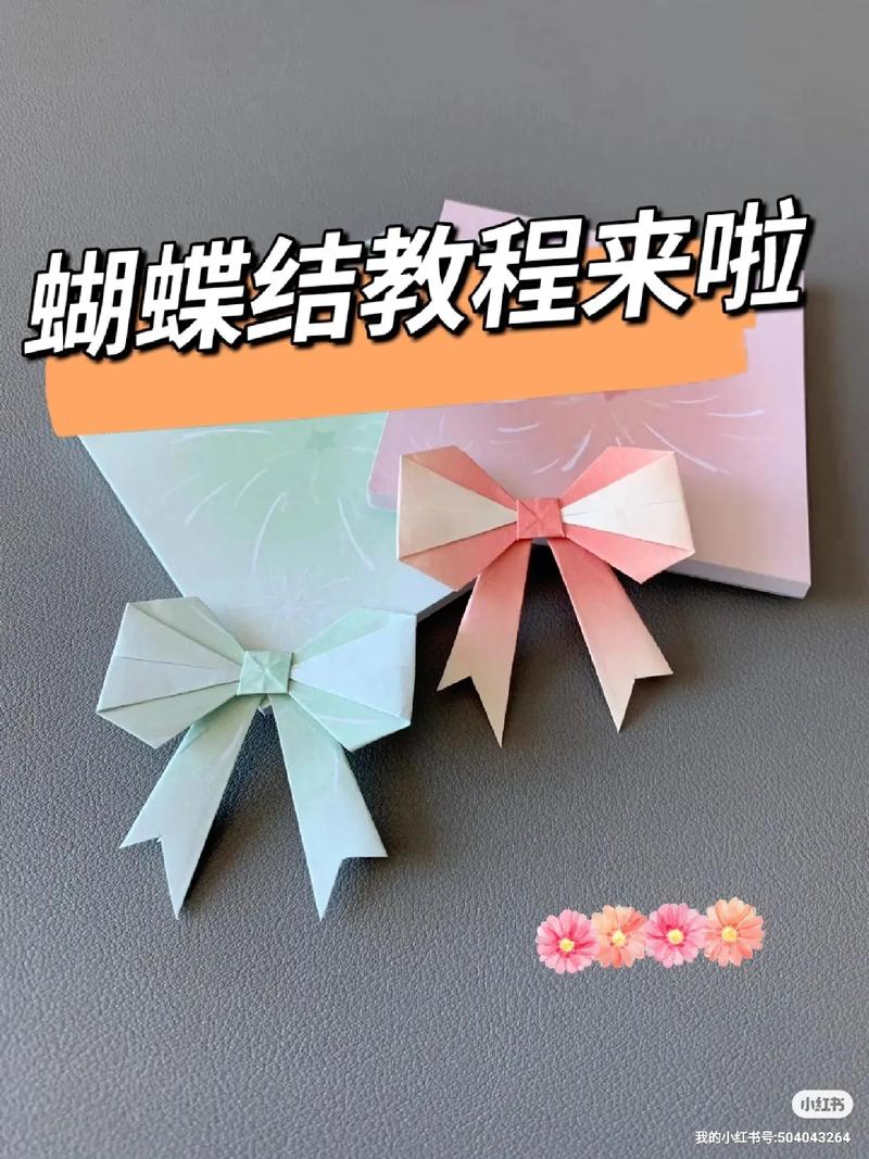 afreecatv下载教程