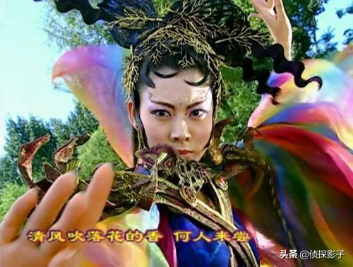 最新的小妖精视频