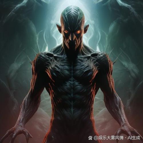 心灵系十大超能力