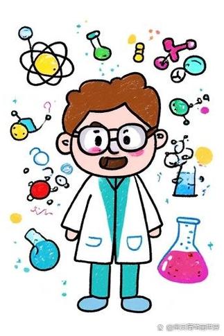 《科学家们》第2集图标