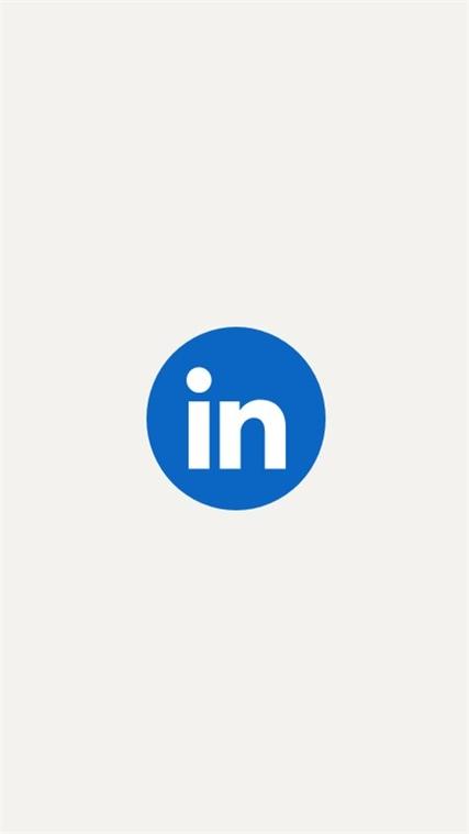Linkedin下载官方下载