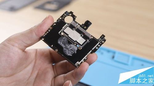 一加7t连接蓝牙无线老断图标