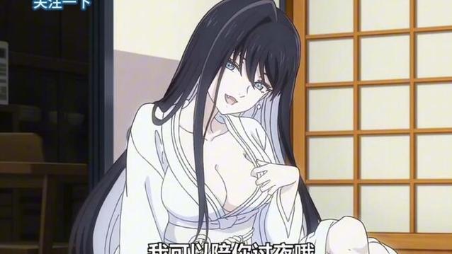天色天歌天籁音krkr图标