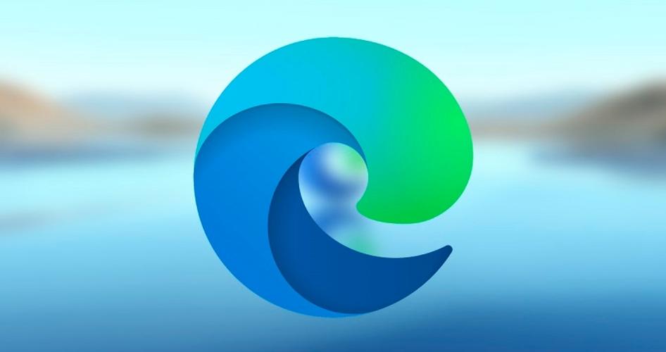 edge浏览器安卓版