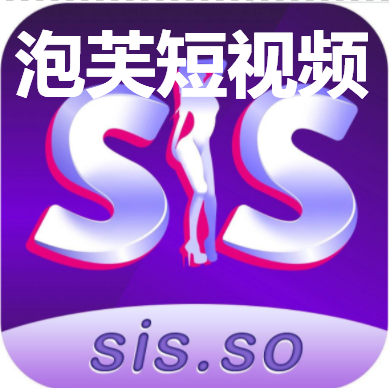 泡芙短视频app