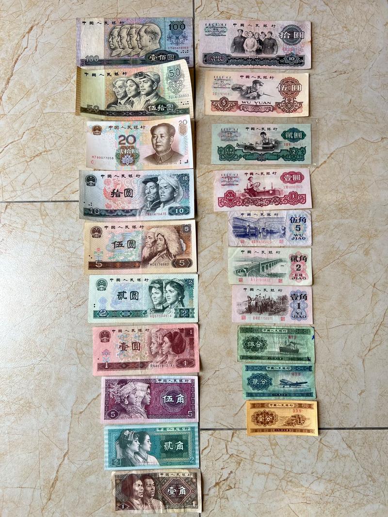 怎么安装旧版本的应用