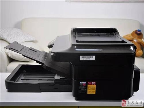 惠普m181fw收发传真