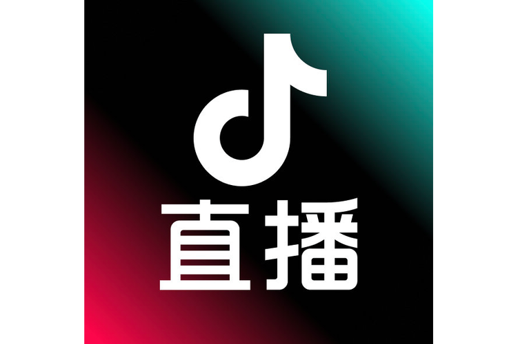 抖音 直播