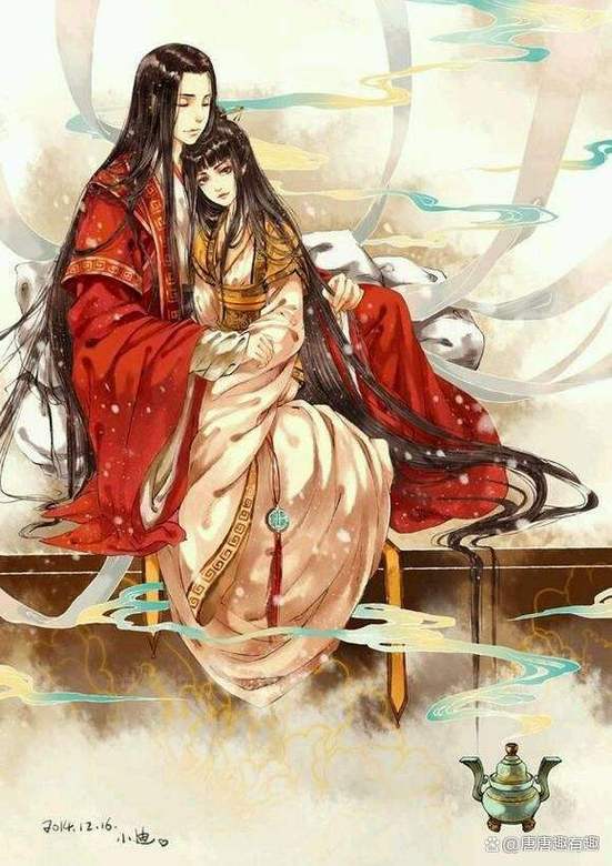 纨绔娘子出名门免费阅读无弹窗图标