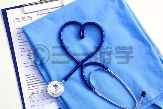 苹果订阅中为什么没有取消订阅