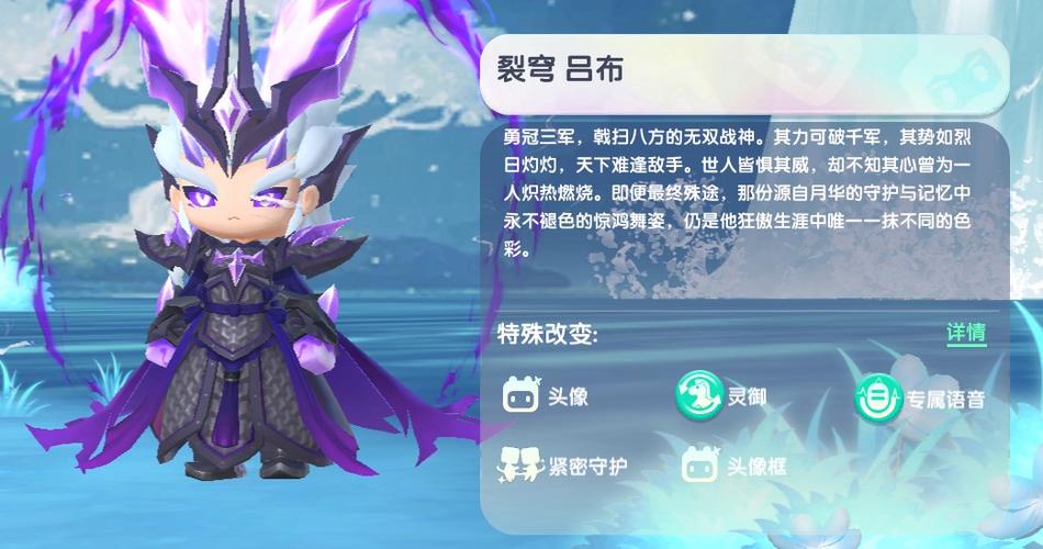 迷你2026兑换码(永久)