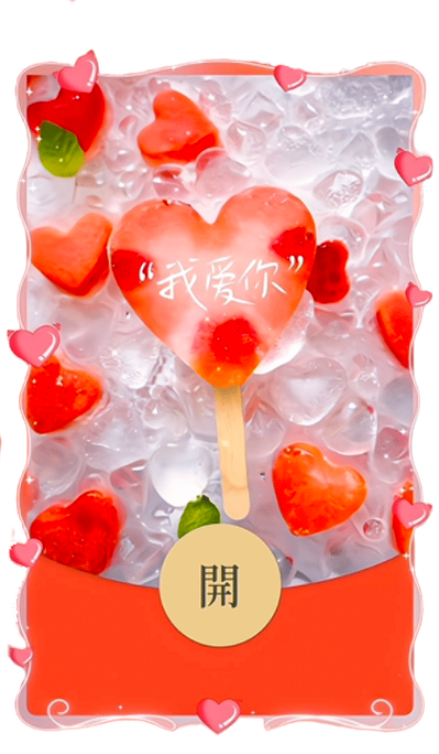 西瓜视频领红包版