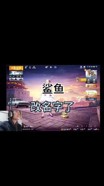 男生和平精英游戏名简约霸气