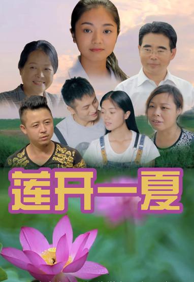 荷花影视免费观看在线播放