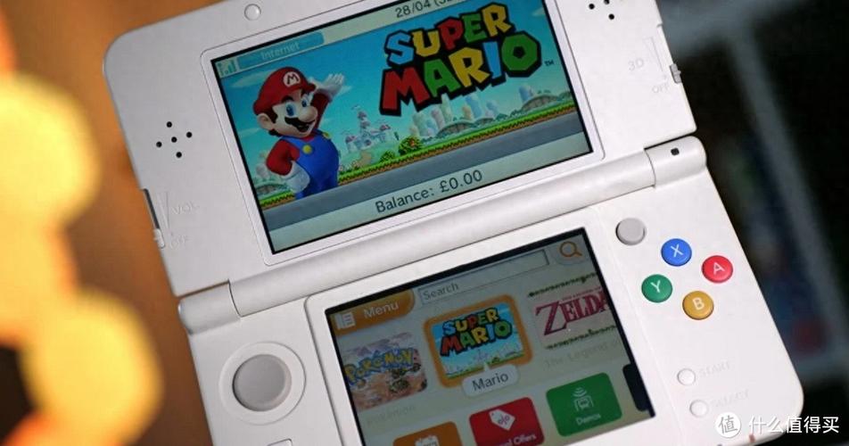 安卓3ds模拟器中文版